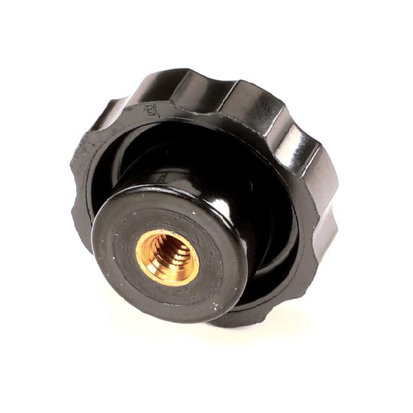 ELECTROFREEZE HC162633