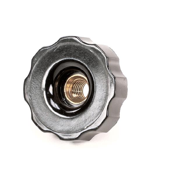 ELECTROFREEZE HC162634