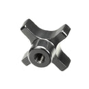 ELECTROFREEZE HC162641