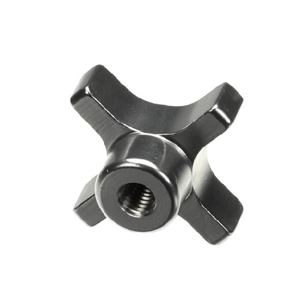 ELECTROFREEZE HC162641