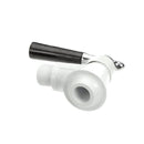 ELECTROFREEZE HC162709