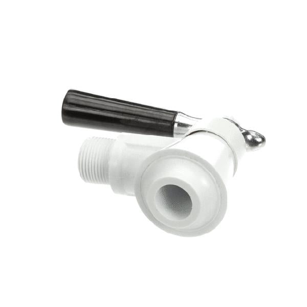 ELECTROFREEZE HC162709