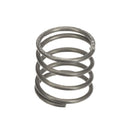 ELECTROFREEZE HC162713