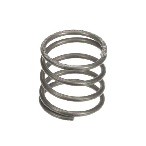 ELECTROFREEZE HC162713