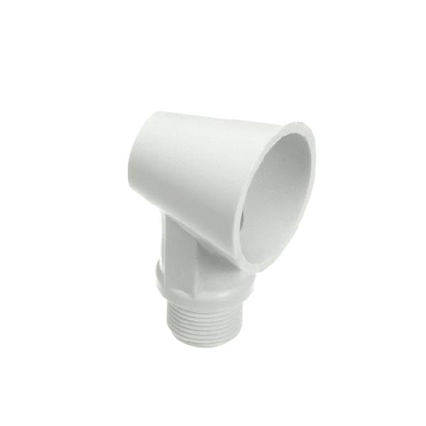 ELECTROFREEZE HC162714