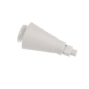 ELECTROFREEZE HC162715