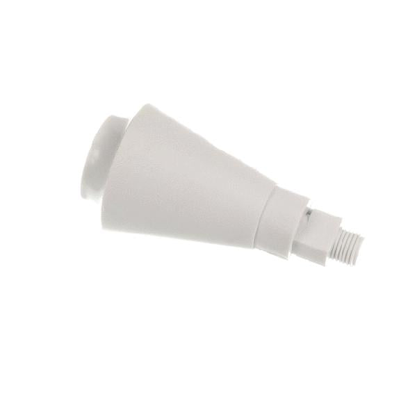 ELECTROFREEZE HC162715