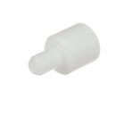 ELECTROFREEZE HC163428