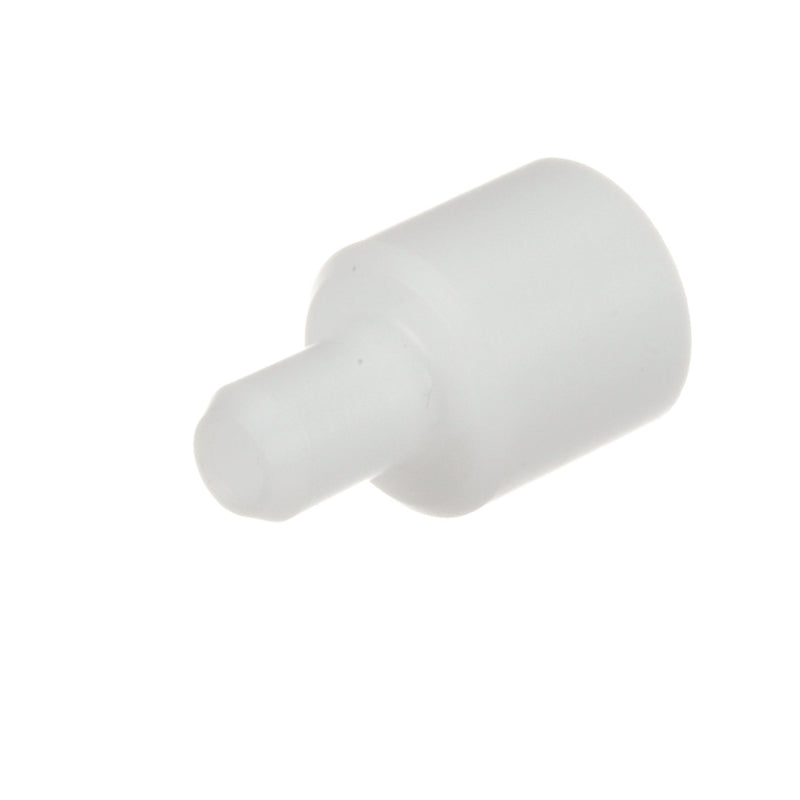 ELECTROFREEZE HC163428