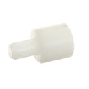 ELECTROFREEZE HC163432