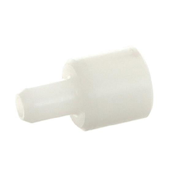 ELECTROFREEZE HC163432