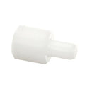 ELECTROFREEZE HC163433