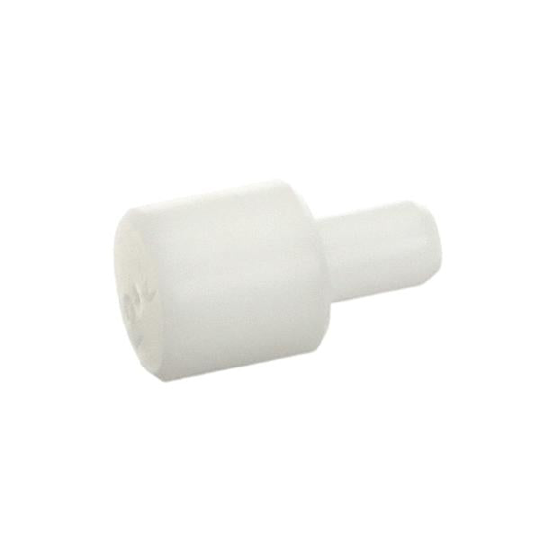 ELECTROFREEZE HC163435