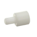 ELECTROFREEZE HC163436