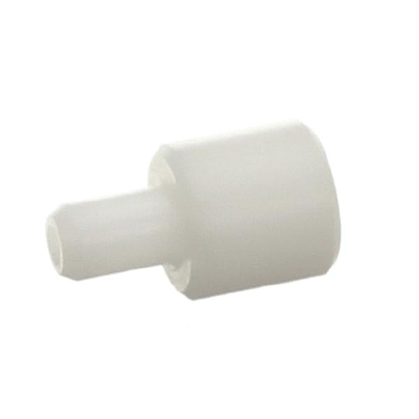 ELECTROFREEZE HC163436