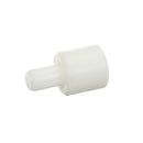 ELECTROFREEZE HC163437