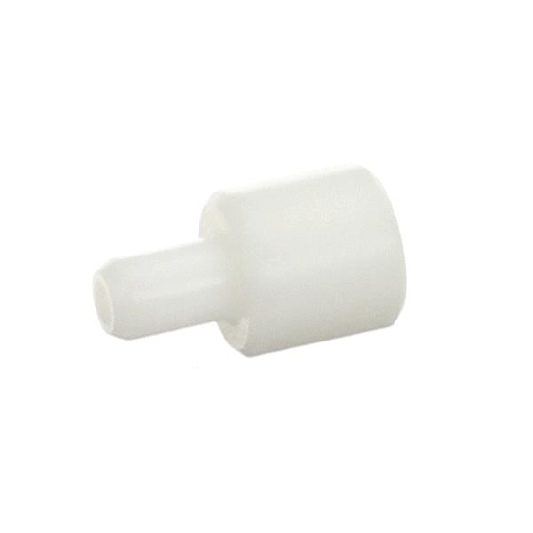 ELECTROFREEZE HC163437