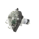 ELECTROFREEZE HC169101