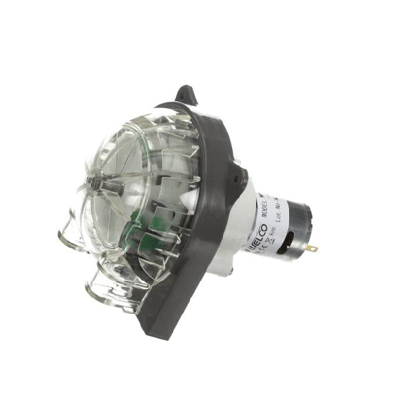 ELECTROFREEZE HC169101