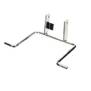 ELECTROFREEZE HC191130