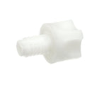 ELECTROFREEZE HC196066