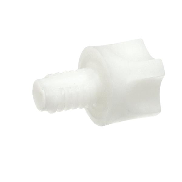 ELECTROFREEZE HC196066