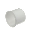 ELECTROFREEZE HC196072