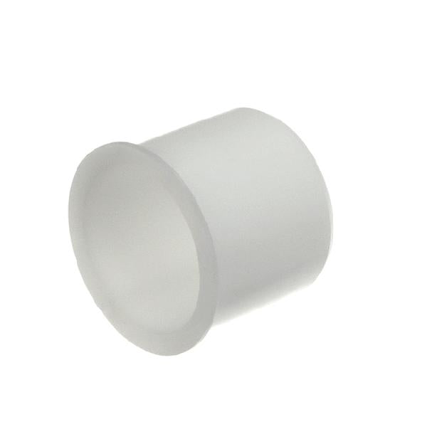 ELECTROFREEZE HC196072