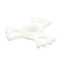 ELECTROFREEZE HC196085