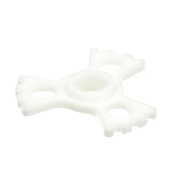 ELECTROFREEZE HC196085