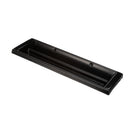 ELECTROFREEZE HC196108