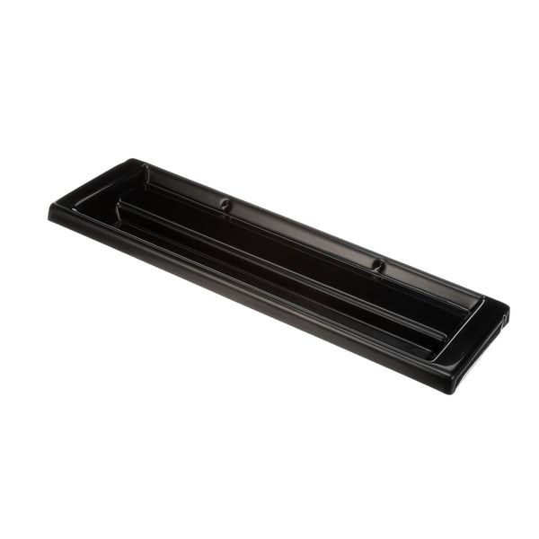 ELECTROFREEZE HC196108