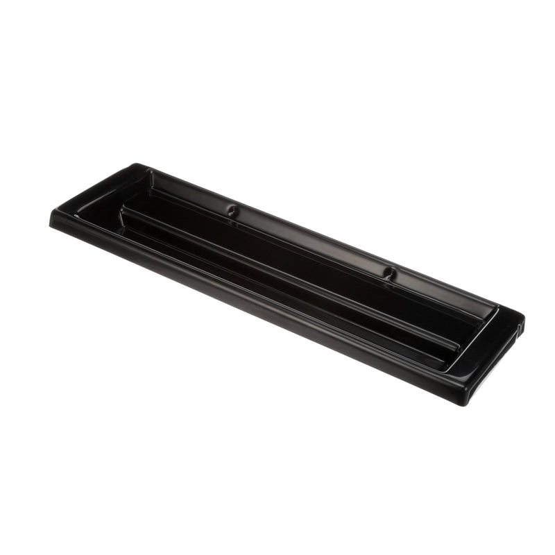 ELECTROFREEZE HC196108