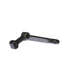 ELECTROFREEZE HC196166