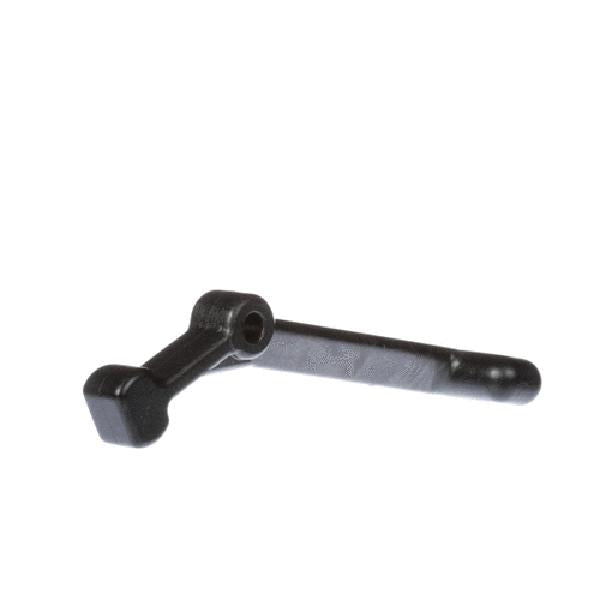 ELECTROFREEZE HC196166