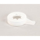 ELECTROFREEZE HC196185