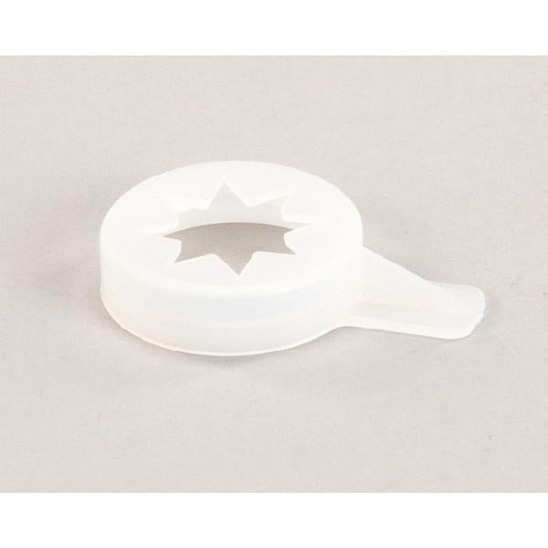 ELECTROFREEZE HC196185