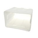 ELECTROFREEZE HC196222