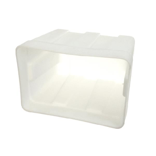 ELECTROFREEZE HC196222