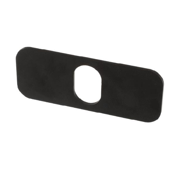 ELECTROFREEZE HC196261