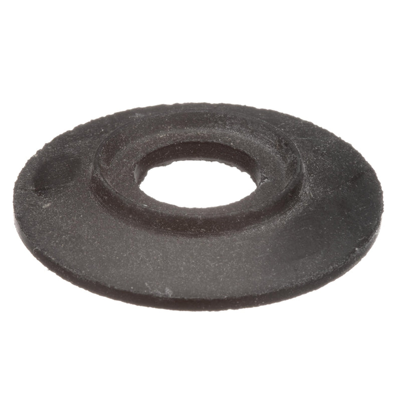 ELECTROFREEZE HC199011