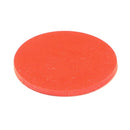 ELECTROFREEZE HC199019