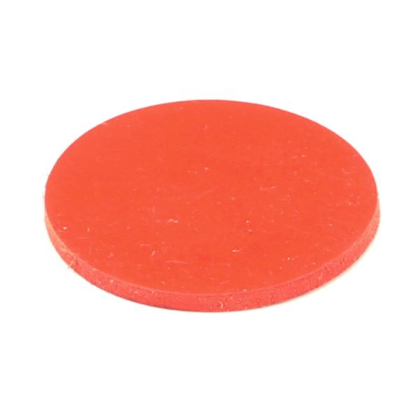 ELECTROFREEZE HC199019