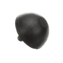 ELECTROFREEZE HC199030