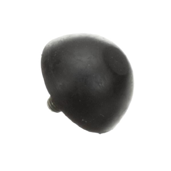 ELECTROFREEZE HC199030