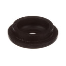 ELECTROFREEZE HC199033