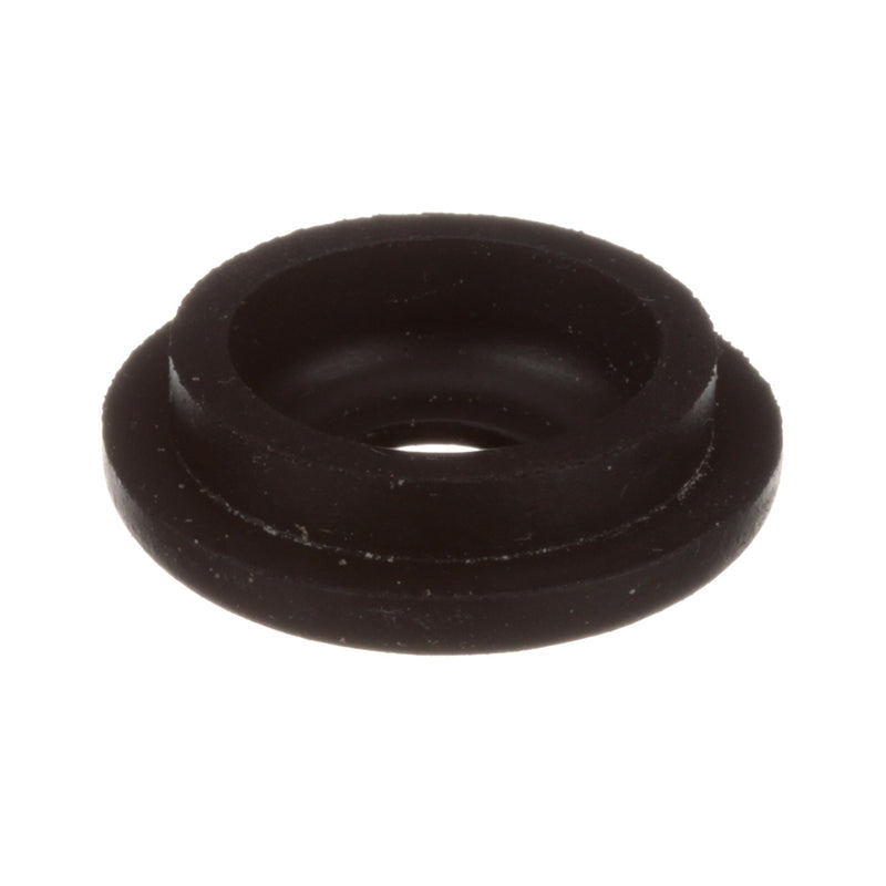 ELECTROFREEZE HC199033