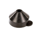 ELECTROFREEZE HC199050