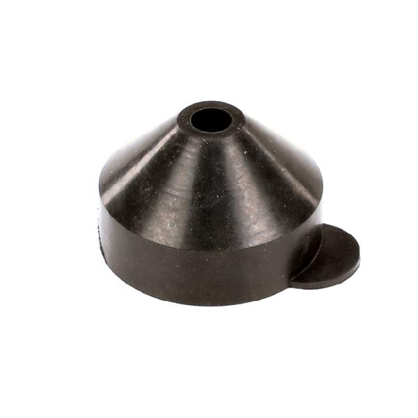 ELECTROFREEZE HC199050