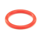 ELECTROFREEZE SL300950194